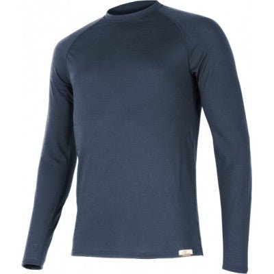 Lasting ATAR (available in various colors) - DABAI.LV