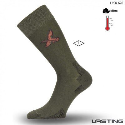 Lasting LFSK - verslanature.fr
