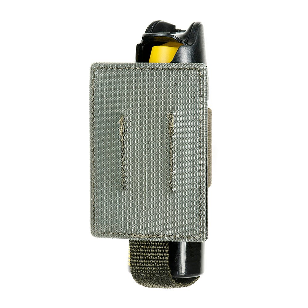 M - Tac Modular Insert For Pepper Spray - verslanature.fr