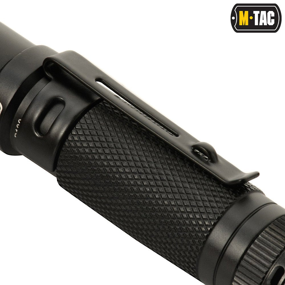 M - Tac P180 - verslanature.fr