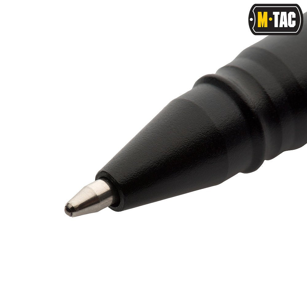 M - Tac Tactical Pen TP - 01 - verslanature.fr