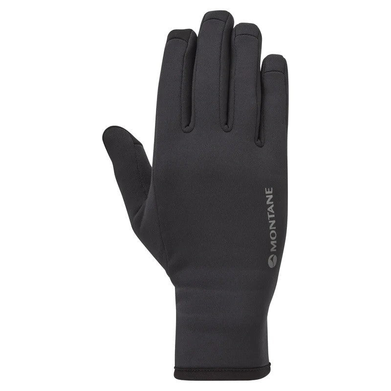 Montane Fem Fury Glove (women's) - verslanature.fr