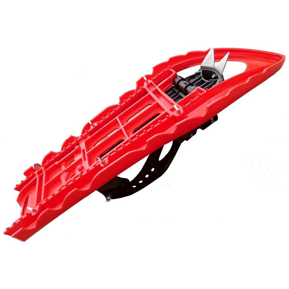 Morpho Trimove S Light - verslanature.fr