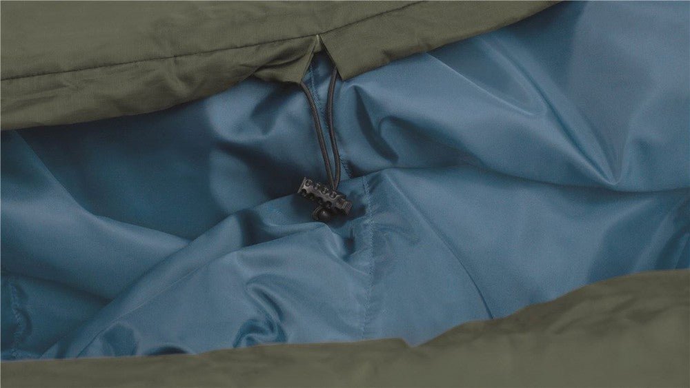 NOMA: Robens Trace Underquilt - verslanature.fr
