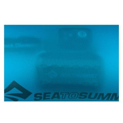 NOMA: Sea To Summit Ultra - Sil™ Dry Sack - verslanature.fr