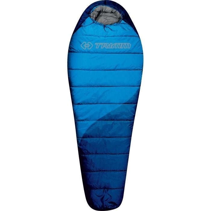 RENTAL: Trimm Balance Lite 195R (Sleeping bag) - DABAI.LV