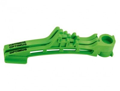 OPTIMUS Canister Stand - verslanature.fr