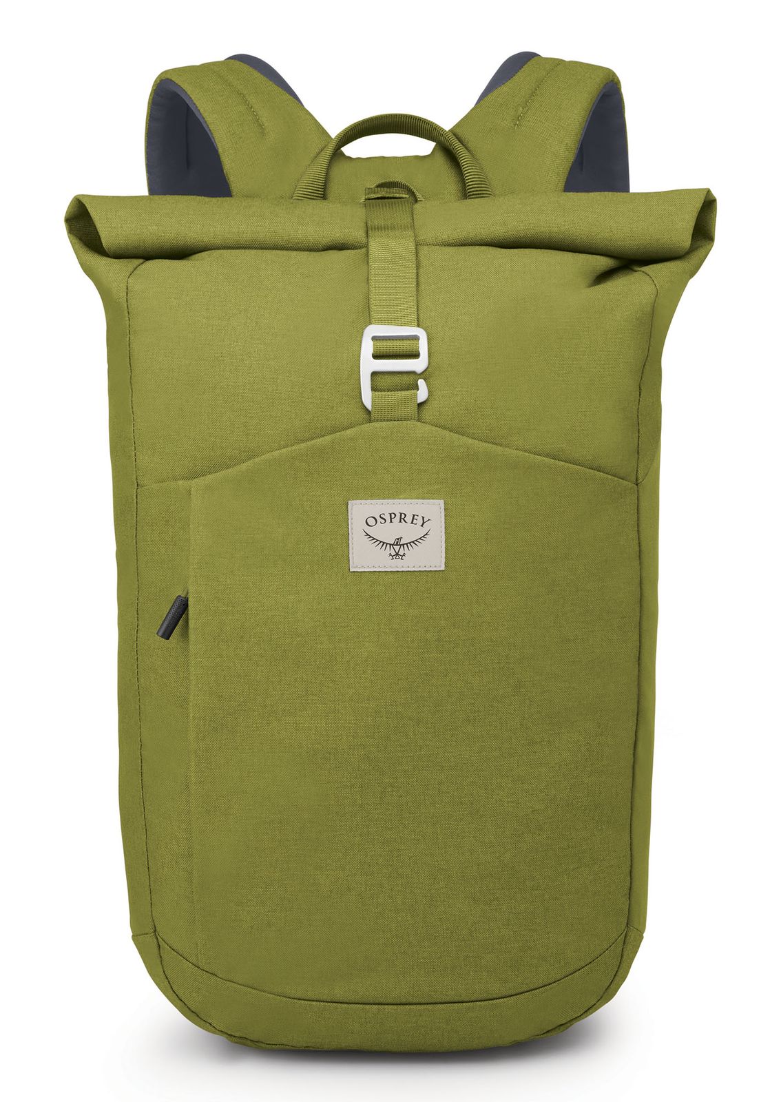 Osprey Arcane Roll Top O/S - verslanature.fr