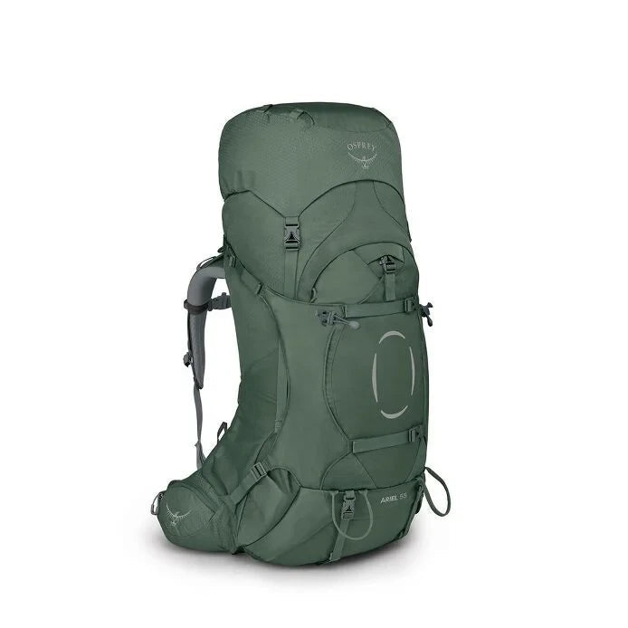 Osprey Ariel 55 WXS/S - verslanature.fr