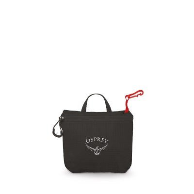 Osprey HiVis Commuter Raincover - verslanature.fr