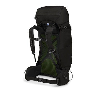 Osprey Kestrel 68 - DABAI.LV