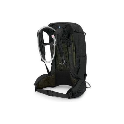 Osprey Manta 24 O/S - verslanature.fr