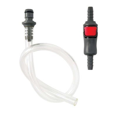 Osprey Quick Connect Kit - verslanature.fr