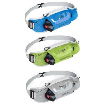 Osprey Rev Solo - verslanature.fr