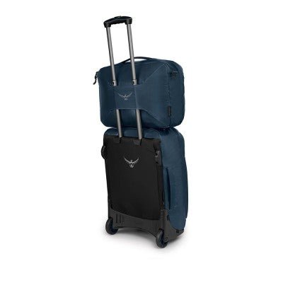 Osprey Transporter Boarding Bag - dabai.lv
