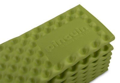 Pinguin Fold green - verslanature.fr