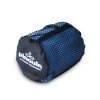 Pinguin Outdoor Towel S - dabai.lv