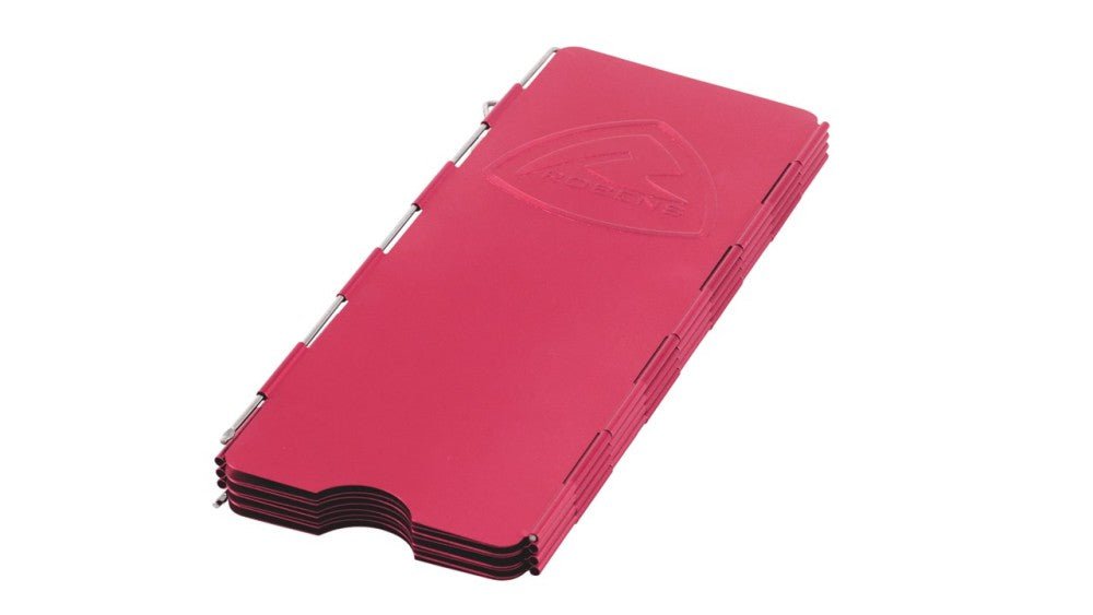 Robens Windshield - verslanature.fr