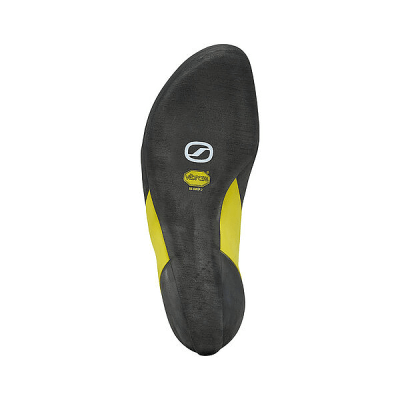 Scarpa ARPIA V - verslanature.fr
