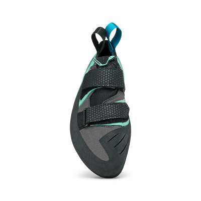 Scarpa ARPIA V LV - verslanature.fr