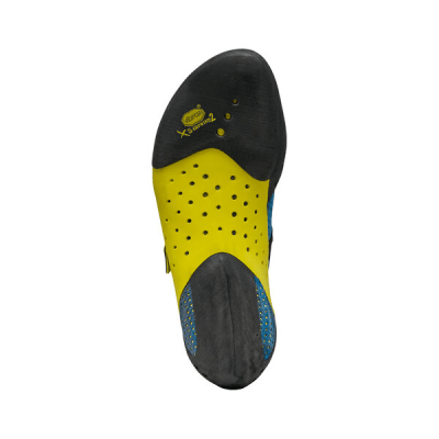 Scarpa FURIA AIR - dabai.lv