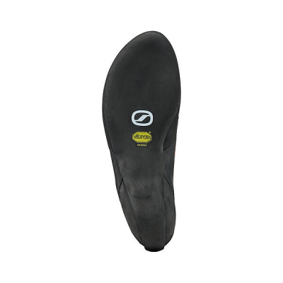 Scarpa GENERATOR V - verslanature.fr