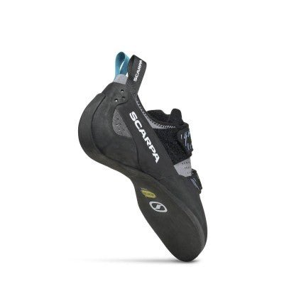 Scarpa GENERATOR V WMN - verslanature.fr
