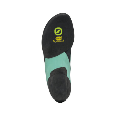 Scarpa INSTINCT VS WMN - verslanature.fr