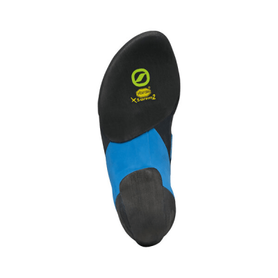 Scarpa Instinct VSR - verslanature.fr