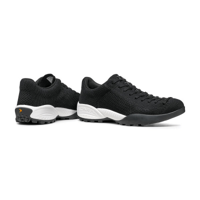 Scarpa MOJITO BIO - verslanature.fr