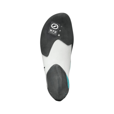 Scarpa VELOCE L WMN - verslanature.fr