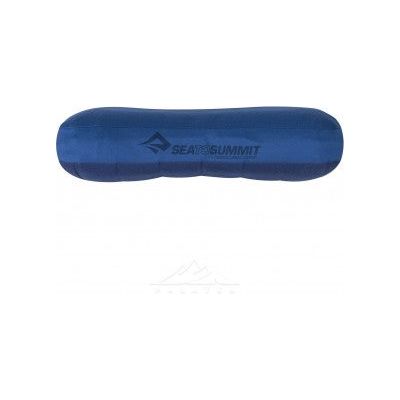 Sea To Summit Aeros Premium Lumbar Support pillow - verslanature.fr