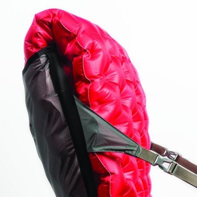 Sea To Summit Air Chair - dabai.lv