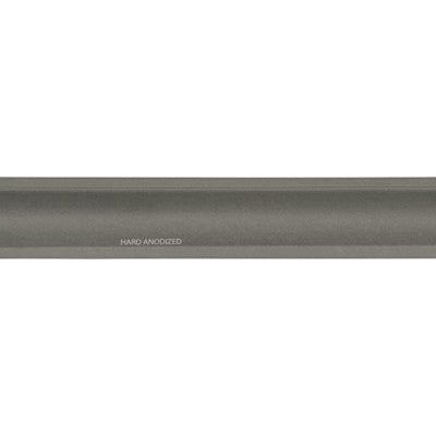Sea To Summit AlphaLight Spork - verslanature.fr