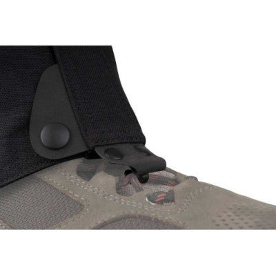 Sea To Summit Alpine eVent Gaiters - verslanature.fr