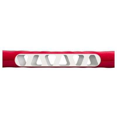 Sea To Summit Comfort Plus Self Inflating Mat Regular - verslanature.fr