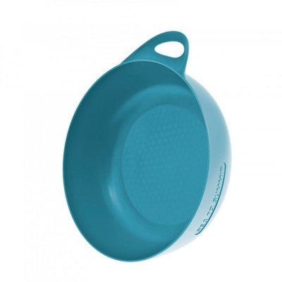 Sea To Summit Delta Bowl - verslanature.fr