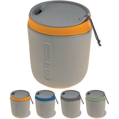Sea To Summit Delta InsulMug - verslanature.fr