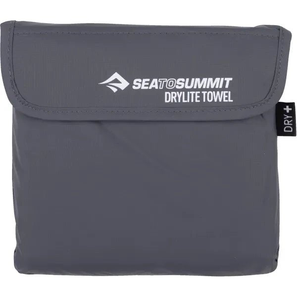 Sea To Summit Drylite Towel Medium - verslanature.fr
