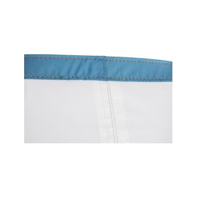 Sea To Summit eVac Dry Sack with eVent® - verslanature.fr