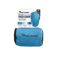 Sea To Summit Pack Cover 70D - verslanature.fr