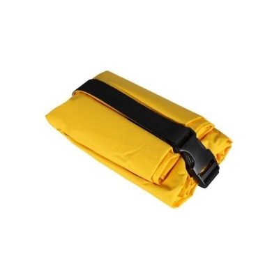 Sea To Summit Pack Liner - verslanature.fr