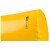 Sea To Summit Stopper Dry Bag - verslanature.fr
