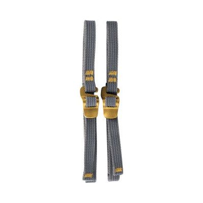 Sea To Summit StS Accessory Strap w. Hook Buckle 10mm Webbing - 1.0m - DABAI.LV