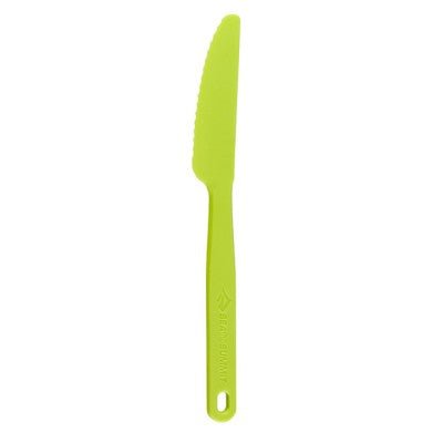 Sea To Summit StS Camp Cutlery Knife - verslanature.fr