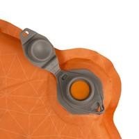 Sea To Summit UltraLight Self Inflating Mat Regular - verslanature.fr