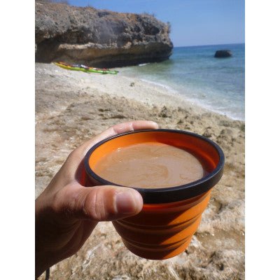 Sea To Summit X - Cup - verslanature.fr