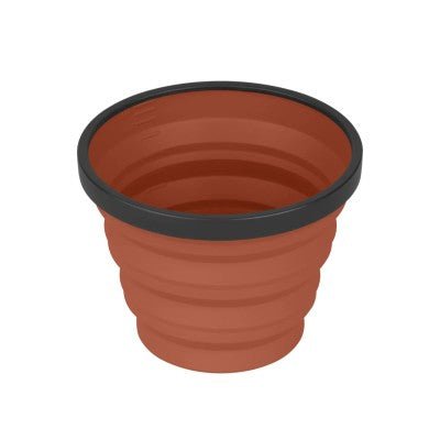 Sea To Summit X - Mug - DABAI.LV