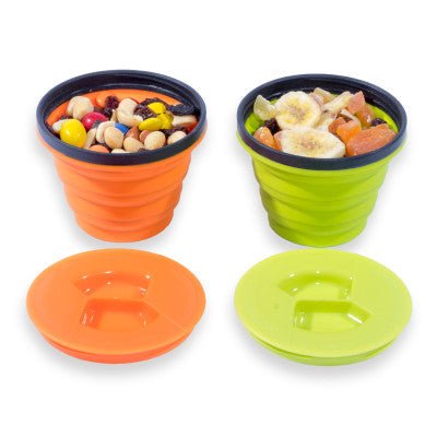 Sea To Summit X - Seal & Go Small - verslanature.fr