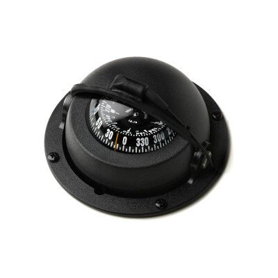 Silva 70P - verslanature.fr